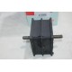 Tampon support moteur Corteco 21652454 pour renault trafic 1 