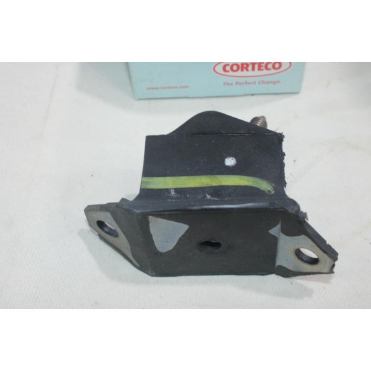 Tampon support moteur Corteco 21652879 pour renault 9 11 21 R9 R11 R21 express super 5 1.1 1.2 1.4 1.7 essence 
