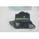 Tampon support moteur Corteco 21652879 pour renault 9 11 21 R9 R11 R21 express super 5 1.1 1.2 1.4 1.7 essence 