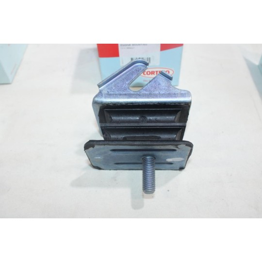 Tampon support moteur Corteco 21652884 pour renault 25 R25 2.4 2.5 2.7 2.8 V6 essence 