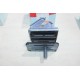 Tampon support moteur Corteco 21652884 pour renault 25 R25 2.4 2.5 2.7 2.8 V6 essence 