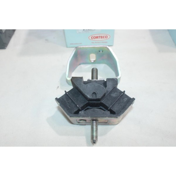 Tampon support moteur Corteco 21652843 pour renault 18 R18 espace 1 2 I II 