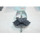Tampon support moteur Corteco 21652843 pour renault 18 R18 espace 1 2 I II 