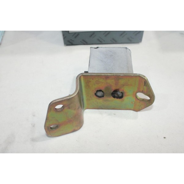 Tampon support moteur Corteco 21652842 pour renault 18 R18 espace 1 2 I II fuego 