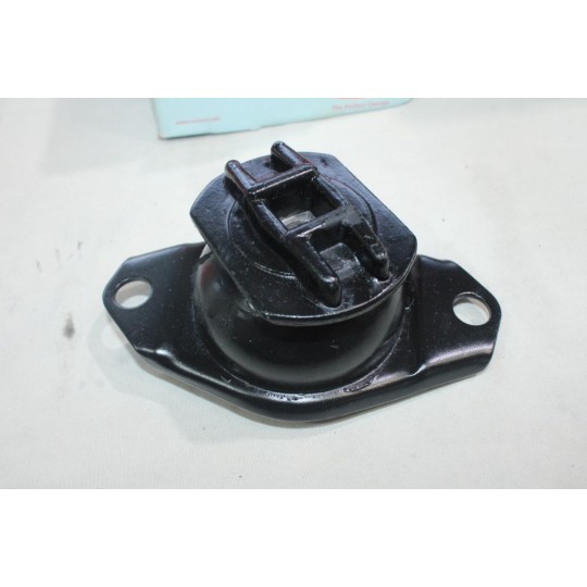 Tampon support moteur Corteco 80000177 pour alfa romeo 147 155 156 164 GT fiat tempra tipo lancia dedra delta 2 II 