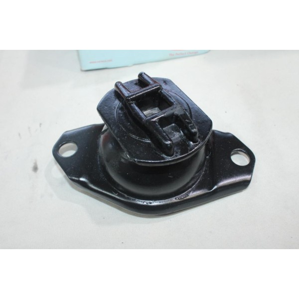 Tampon support moteur Corteco 80000177 pour alfa romeo 147 155 156 164 GT fiat tempra tipo lancia dedra delta 2 II 