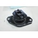 Tampon support moteur Corteco 80000177 pour alfa romeo 147 155 156 164 GT fiat tempra tipo lancia dedra delta 2 II 