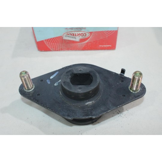Tampon support moteur Corteco 21652830 pour renault safrane 