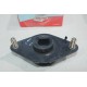 Tampon support moteur Corteco 21652830 pour renault safrane 