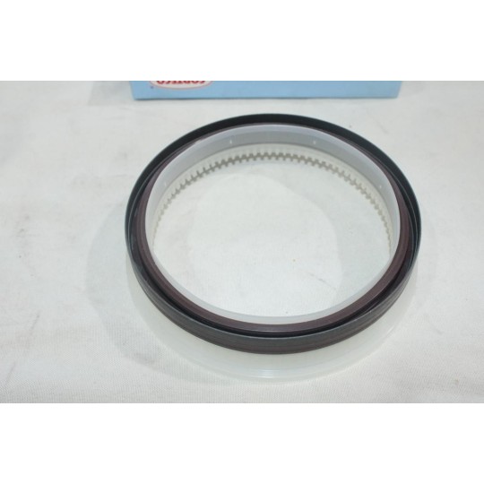 Joint spi torique de vilebrequin 114x135x13 Corteco 12014858B pour iveco eurocargo zeta M 