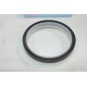 Joint spi torique de vilebrequin 114x135x13 Corteco 12014858B pour iveco eurocargo zeta M 