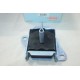 Tampon support moteur boite de vitesses Corteco 80000960 pour renault 25 R25 espace 1 2 I II 