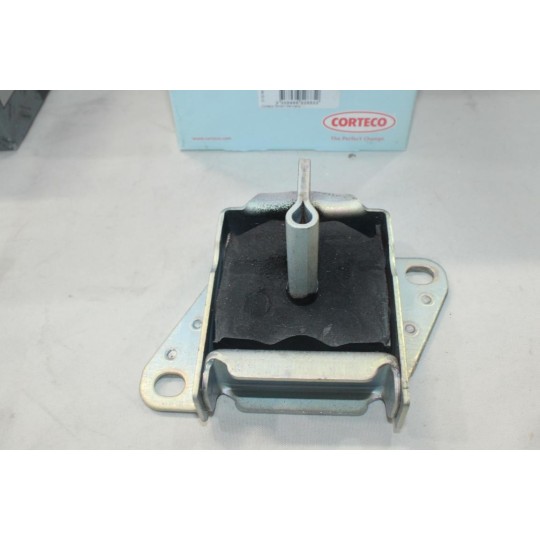Tampon support moteur Corteco 21652885 pour renault 25 R25 et espace 1 2 I II 