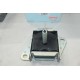 Tampon support moteur Corteco 21652885 pour renault 25 R25 et espace 1 2 I II 