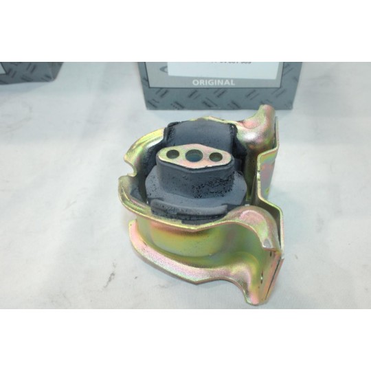 Tampon support moteur Corteco 21652474 pour renault trafic 1 2.1D 2.1 D diesel 