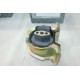 Tampon support moteur Corteco 21652474 pour renault trafic 1 2.1D 2.1 D diesel 