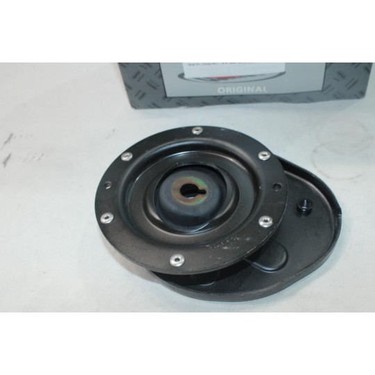 Butée amortisseur de suspension avant Corteco 21652486 pour renault megane 1 coupé et cabriolet 