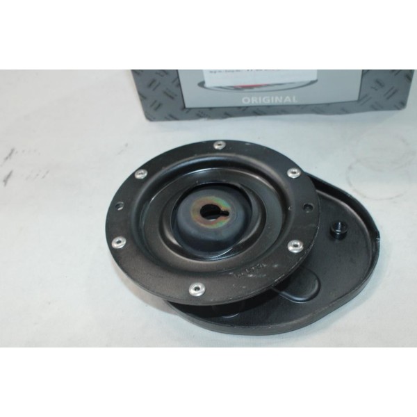 Butée amortisseur de suspension avant Corteco 21652486 pour renault megane 1 coupé et cabriolet 