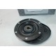 Butée amortisseur de suspension avant Corteco 21652486 pour renault megane 1 coupé et cabriolet 