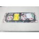 Joint de culasse Corteco 411134P pour citroen C35 2.2D 2.2 D diesel 