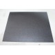 Lot 54 feuilles papier abrasif poncage P150 230x280mm Indasa 01318 rhynowet plus line 
