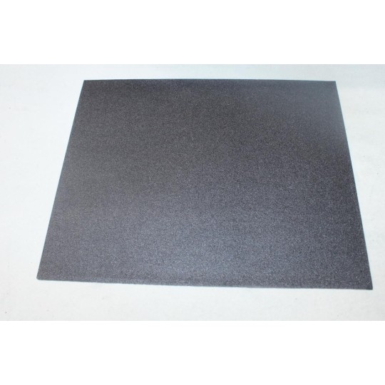 Lot 100 feuilles papier abrasif poncage P150 230x280mm Indasa 01318* rhynowet plus line 