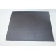Lot 100 feuilles papier abrasif poncage P150 230x280mm Indasa 01318* rhynowet plus line 