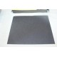 Lot 44 feuilles papier abrasif poncage P100 230x280mm Indasa 00054 rhynowet plus line 