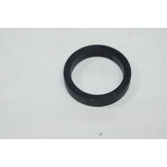 Joint tube de bougie 31x39 Corteco 002573H pour citroen DS ID peugeot 203 403 404 504 505 604 J5 J7 J9 
