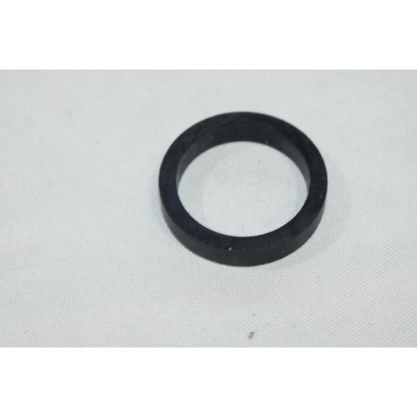 Joint tube de bougie 31x39 Corteco 002573H pour citroen DS ID peugeot 203 403 404 504 505 604 J5 J7 J9 