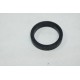 Joint tube de bougie 31x39 Corteco 002573H pour citroen DS ID peugeot 203 403 404 504 505 604 J5 J7 J9 
