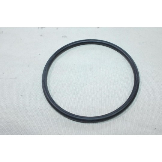 Joint torique 88.27x98.93x5.33 Corteco 040044H 