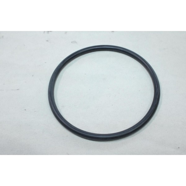 Joint torique 88.27x98.93x5.33 Corteco 040044H 
