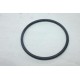Joint torique 88.27x98.93x5.33 Corteco 040044H 