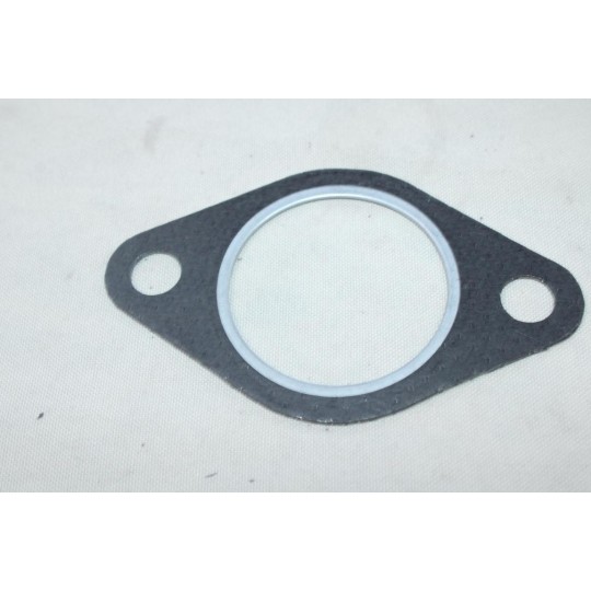 Joint de collecteur echappement Corteco 423028H pour peugeot J9 504 505 daf 400 ford scorpio 1 granada LDV convoy 