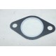 Joint de collecteur echappement Corteco 423028H pour peugeot J9 504 505 daf 400 ford scorpio 1 granada LDV convoy 