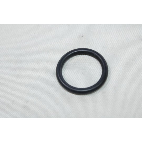 Joint torique 23.00x30.20x3.60 Meillor 040018H 