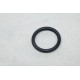 Joint torique 23.00x30.20x3.60 Meillor 040018H 