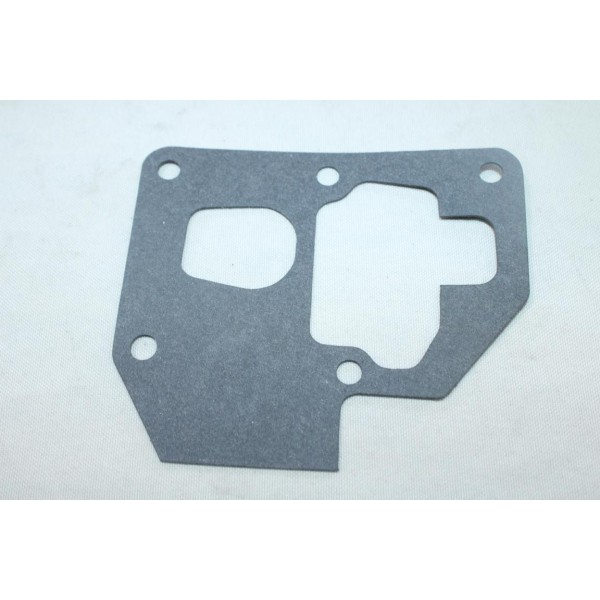 Joint de pompe à eau Meillor 420651 420651H pour renault 5 R5 0.8 