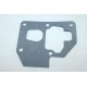 Joint de pompe à eau Meillor 420651 420651H pour renault 5 R5 0.8 