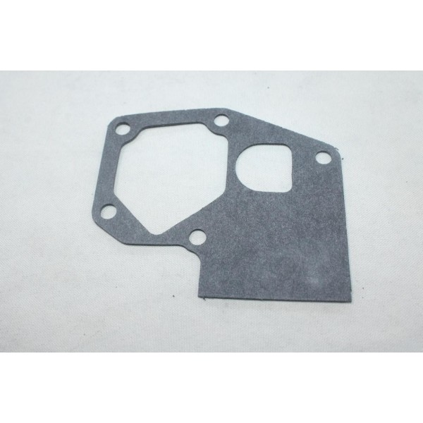 Joint de pompe à eau Meillor 404743H pour renault 4 6 R4 R6 rodeo 