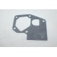 Joint de pompe à eau Meillor 404743H pour renault 4 6 R4 R6 rodeo 