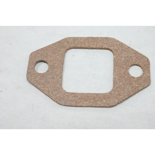 Lot 4 joints de collecteur admission Meillor 008781H pour peugeot 504 505 604 J7 J9 ford granada scorpio 