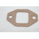 Lot 4 joints de collecteur admission Meillor 008781H pour peugeot 504 505 604 J7 J9 ford granada scorpio 