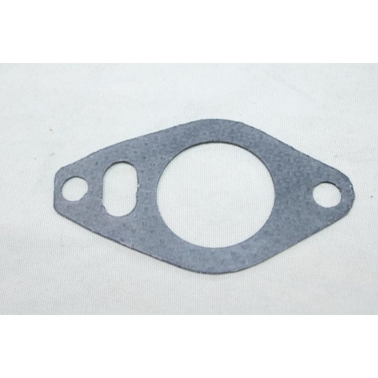 Joint collecteur admission Meillor 420079H 0857720800 pour renault 15 16 17 18 20 R15 R16 R17 R18 R20 fuego 1.6 essence 
