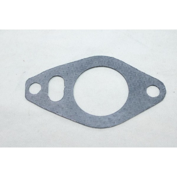 Joint collecteur admission Meillor 420079H 0857720800 pour renault 15 16 17 18 20 R15 R16 R17 R18 R20 fuego 1.6 essence 