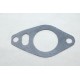Joint collecteur admission Meillor 420079H 0857720800 pour renault 15 16 17 18 20 R15 R16 R17 R18 R20 fuego 1.6 essence 