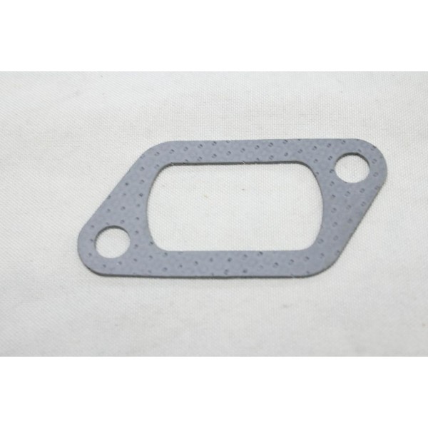 Joint de collecteur echappement Meillor 420906H pour peugeot 305 1.5D 1.5 D diesel 
