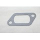 Joint de collecteur echappement Meillor 420906H pour peugeot 305 1.5D 1.5 D diesel 