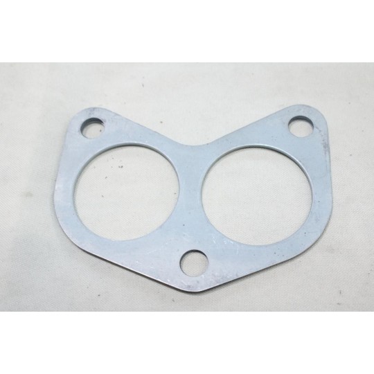 Joint tube tuyau echappement Meillor 423034H pour peugeot 504 505 J5 J7 